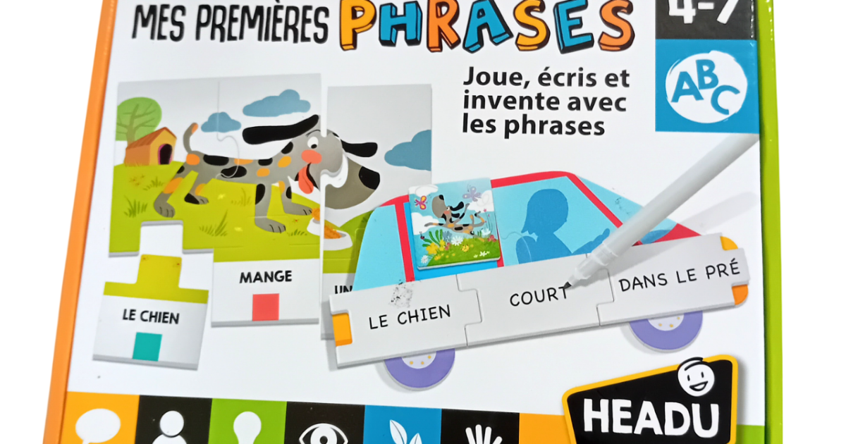 Acheter Dégourdi, jeu éducatif, 4 ans, Annecy Acheter Dégourdi, jeu éducatif, 4 ans, Annecy