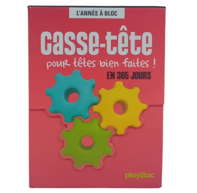 Mâche-Mots Enfants Contre Parents | Smyths Toys France Mâche-Mots Enfants Contre Parents | Smyths Toys France