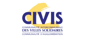 Civis-01-350x157