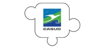 Casud-01-350x157