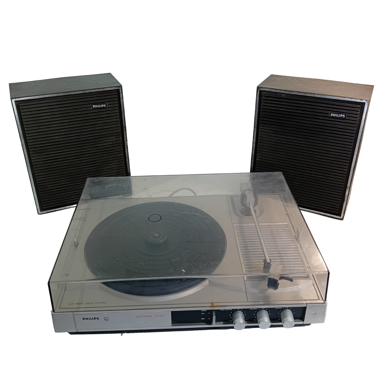 13 tourne-disques et vinyles qui raviront les amoureux de musique 13 tourne-disques et vinyles qui raviront les amoureux de musique