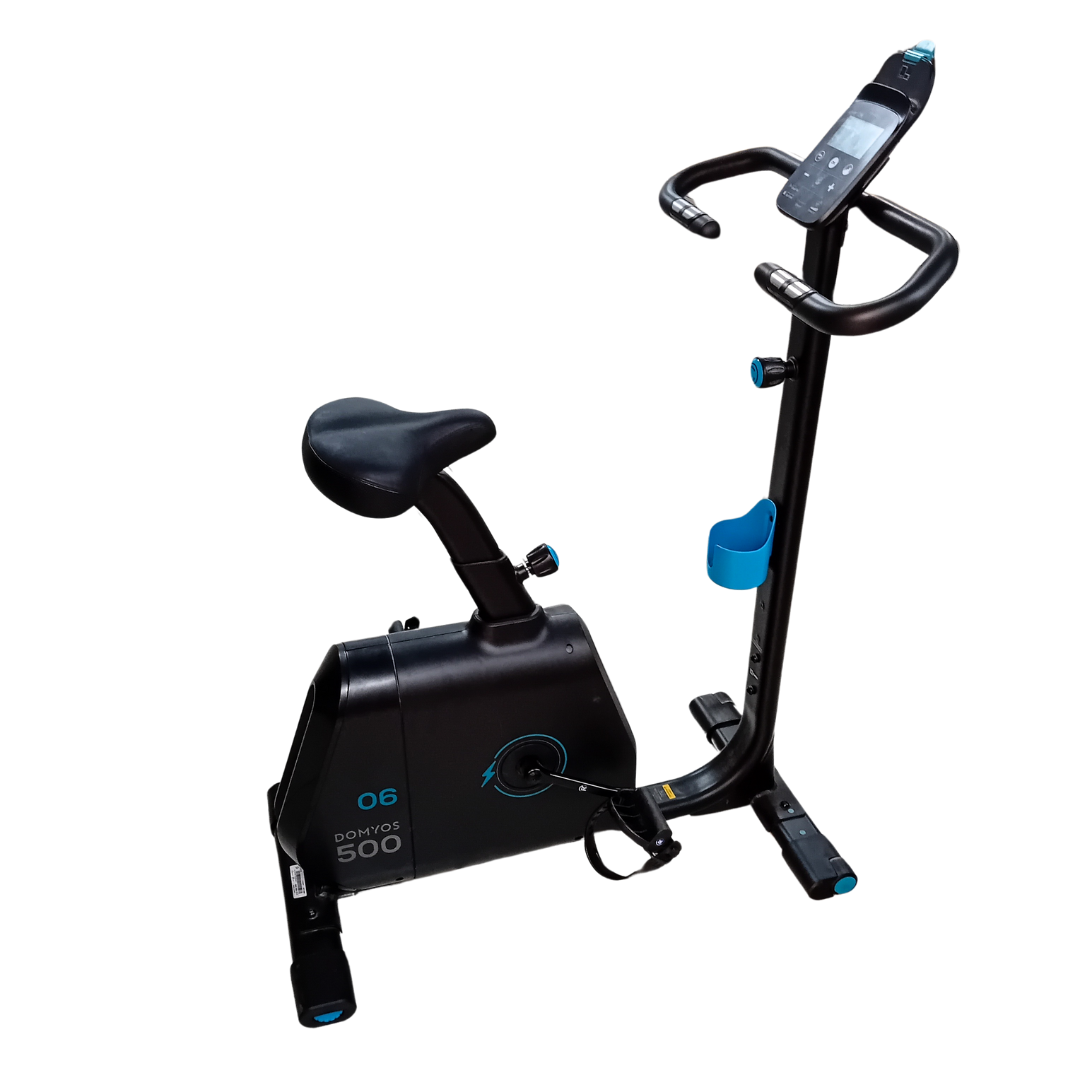 Cardio Decathlon Velo Appartement Pliable Appartement Pliable Velo