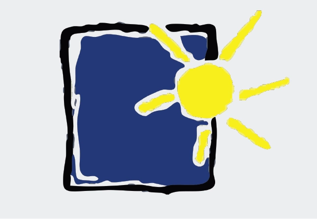 Emmaüs Grand Sud