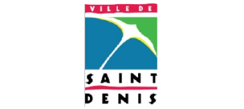 Ville-st-denis-01-350x157