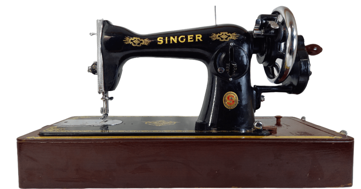 MACHINE À COUDRE enfant Singer 1926 EUR 63,22 - FR MACHINE À COUDRE enfant Singer 1926 EUR 63,22 - FR
