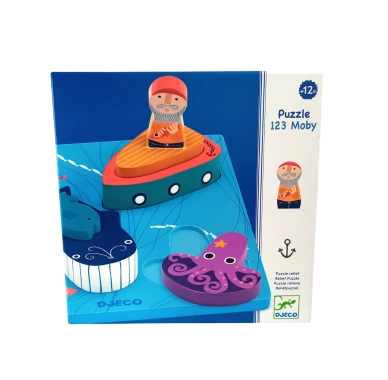 Jeu de société Hasbro Gaming Mâche-Mots Enfants Contre Parents - Jeux d' ambiance | Soldes fnac Suisse Jeu de société Hasbro Gaming Mâche-Mots Enfants Contre Parents - Jeux d' ambiance | Soldes fnac Suisse