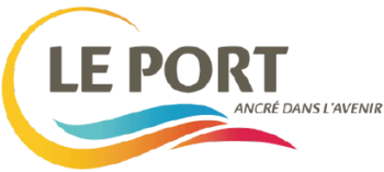 LOGO-LE-PORT-01-350x157