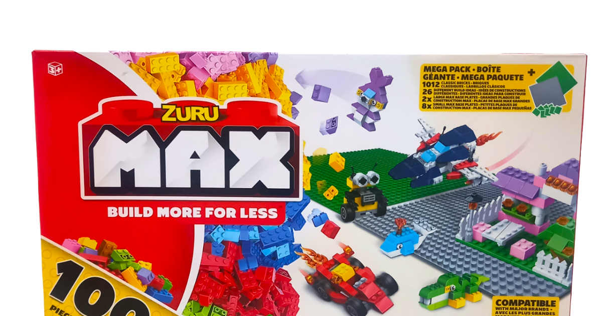 Jeux de construction de fleurs – Mon Adorable Bébé Jeux de construction de fleurs – Mon Adorable Bébé