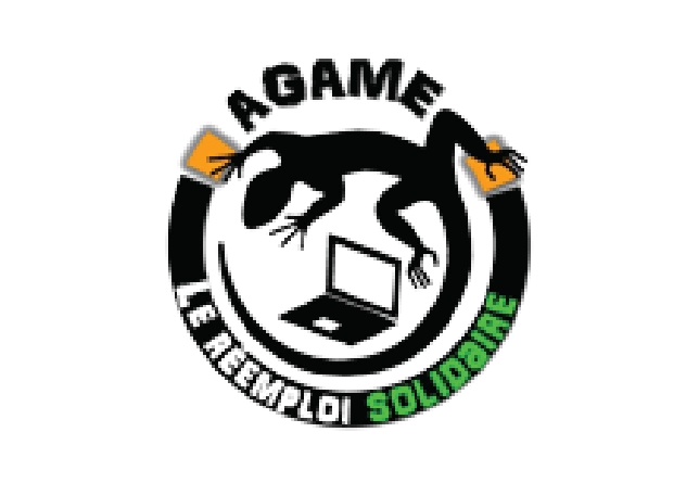 Emmaüs Agame