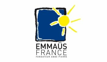 Logo-emmaus-350x205