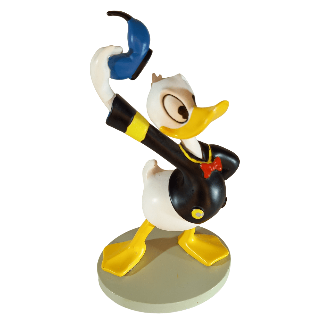 FIGURINES PUBLICITAIRES EUR 12,00 - FR FIGURINES PUBLICITAIRES EUR 12,00 - FR
