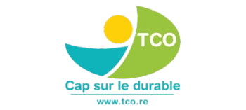 TCO-reunion-01-350x157