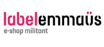 LogoLabelEmmaus-01-350x157